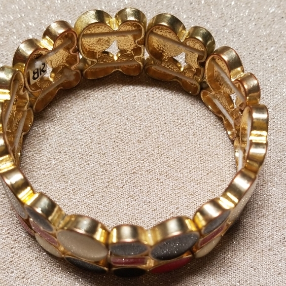 Banana Republic Stretch Bracelet - Picture 3 of 3